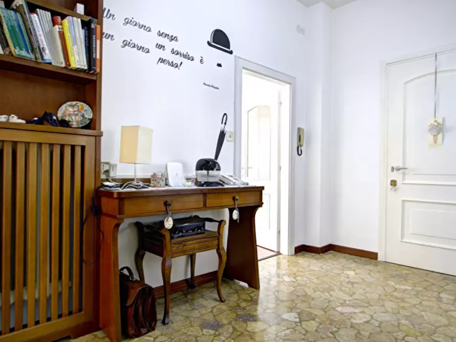 Immagine 9 di Appartamento in vendita  in Via San Giovanni Bosco 33 a Rovereto