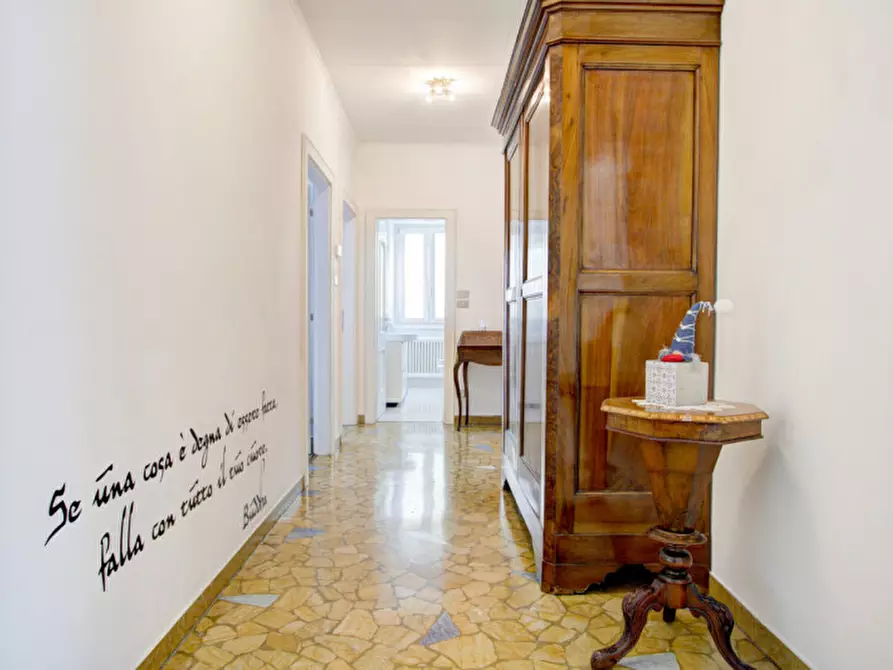 Immagine 10 di Appartamento in vendita  in Via San Giovanni Bosco 33 a Rovereto