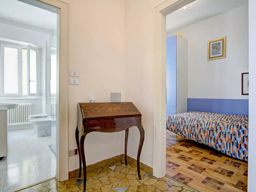 Immagine 14 di Appartamento in vendita  in Via San Giovanni Bosco 33 a Rovereto