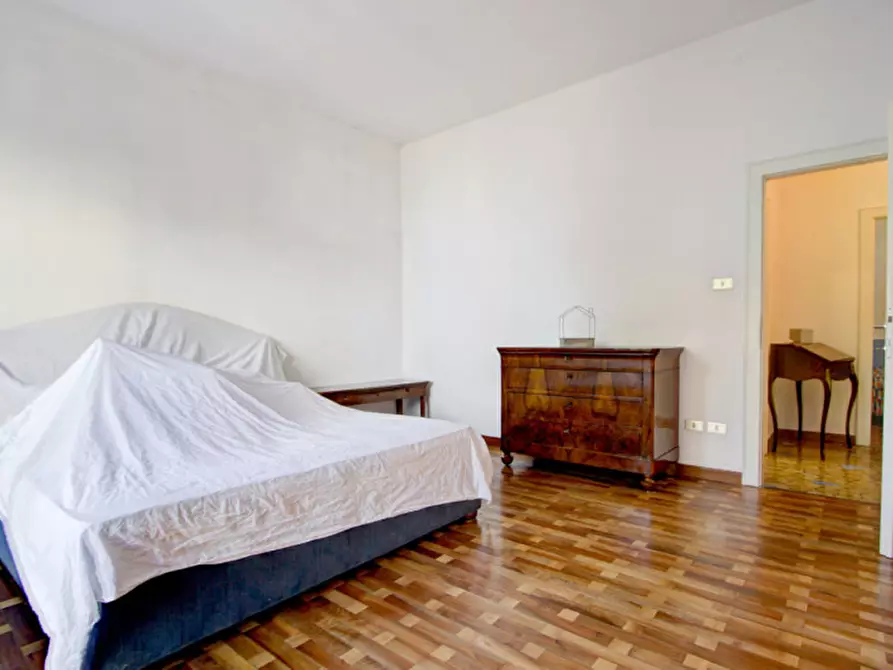 Immagine 16 di Appartamento in vendita  in Via San Giovanni Bosco 33 a Rovereto