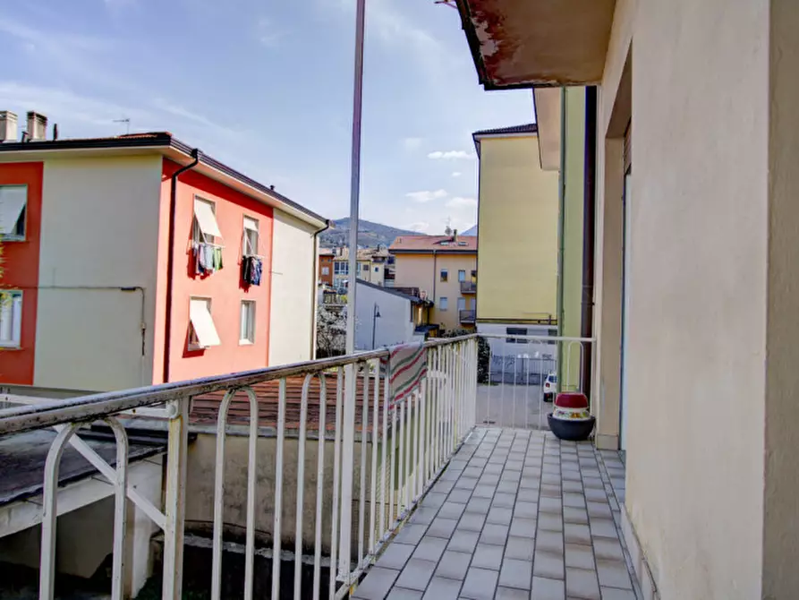 Immagine 19 di Appartamento in vendita  in Via San Giovanni Bosco 33 a Rovereto