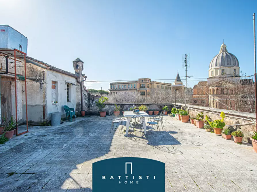 Immagine 27 di Appartamento in vendita  in Via Giustino de Jacobis a Roma