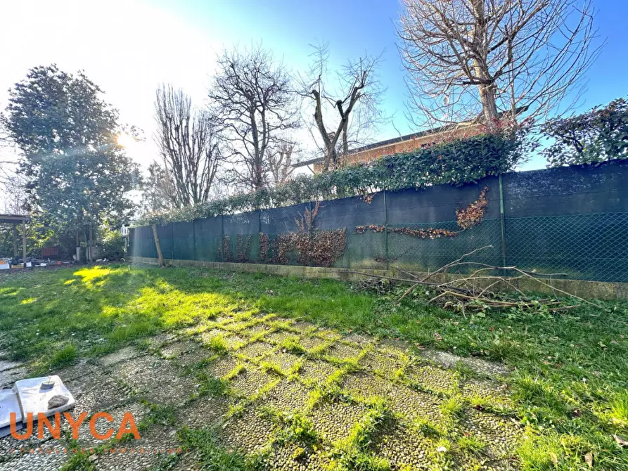 Immagine 4 di Casa bifamiliare in vendita  a Selvazzano Dentro