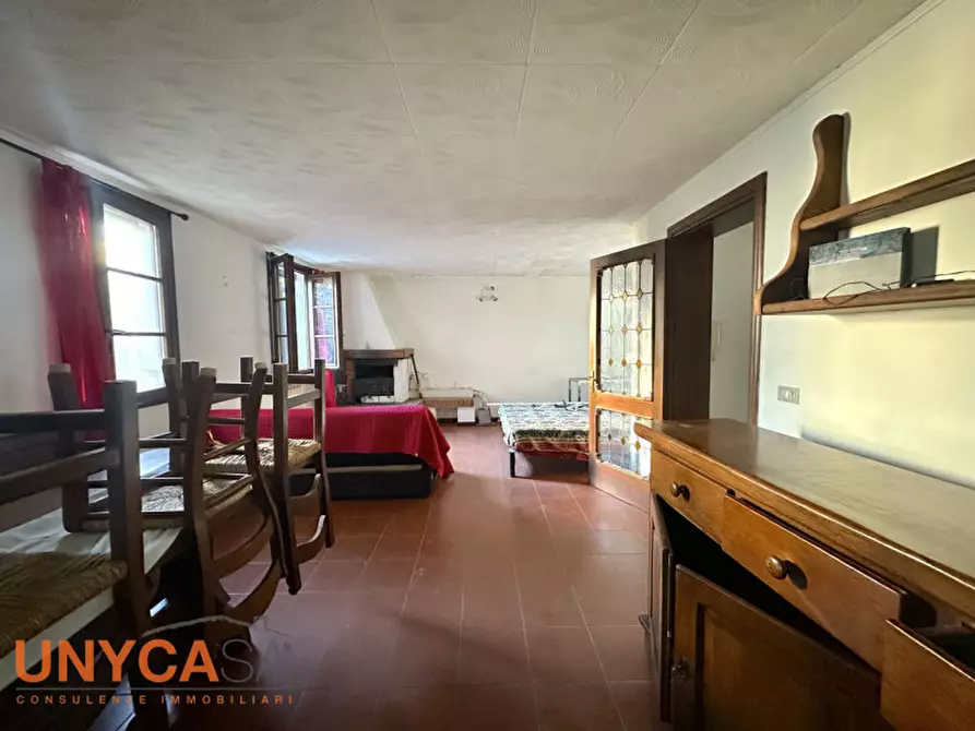 Immagine 14 di Casa bifamiliare in vendita  a Selvazzano Dentro