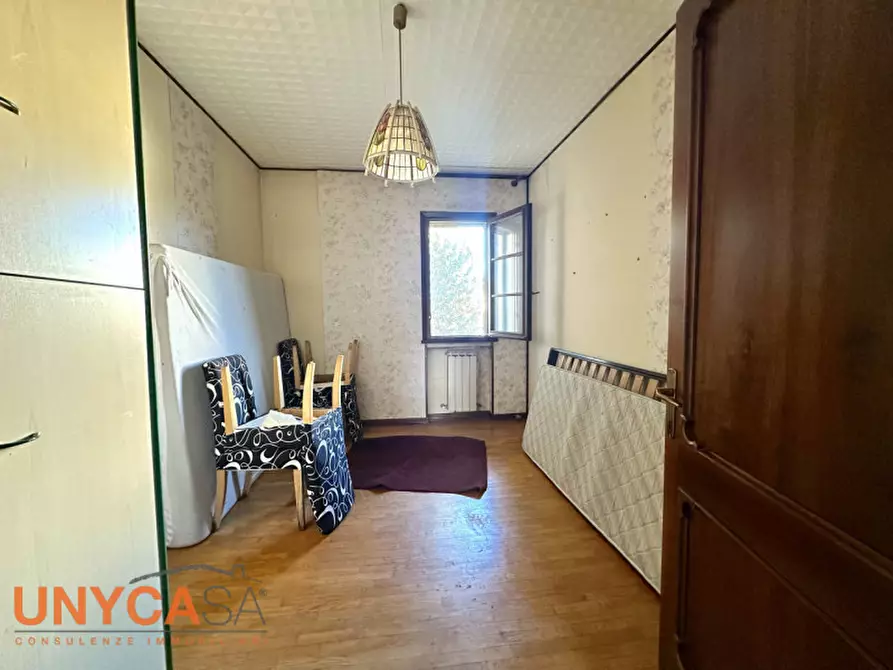 Immagine 27 di Casa bifamiliare in vendita  a Selvazzano Dentro