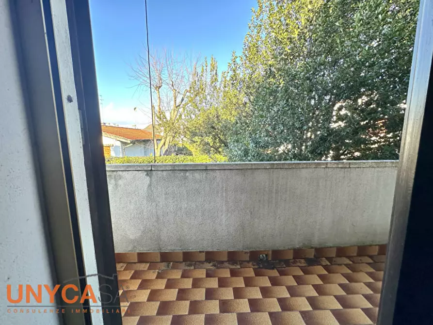 Immagine 29 di Casa bifamiliare in vendita  a Selvazzano Dentro