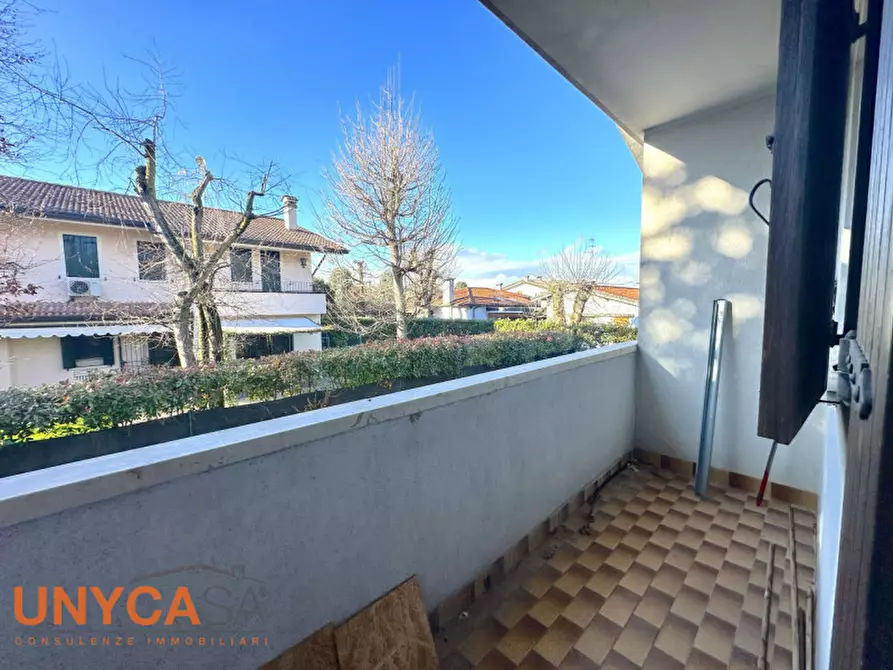 Immagine 31 di Casa bifamiliare in vendita  a Selvazzano Dentro