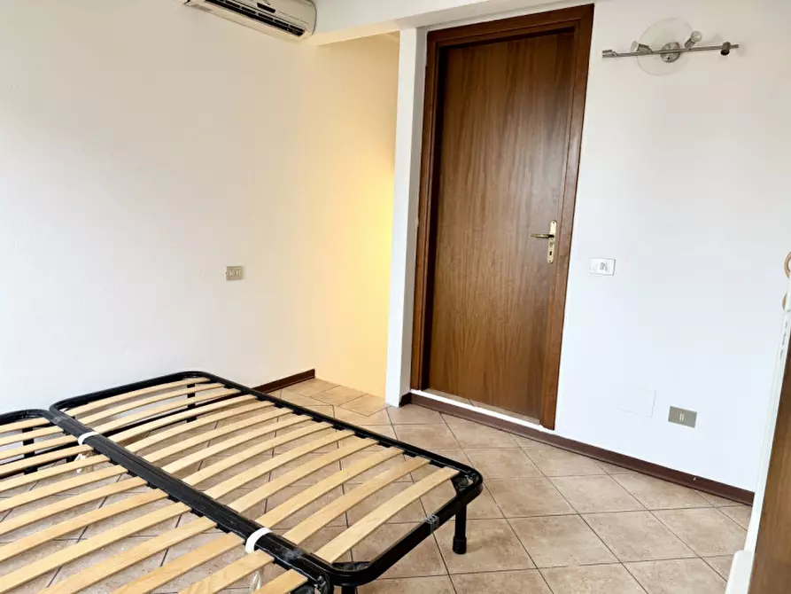 Immagine 16 di Appartamento in vendita  in via Aurelio Saffi 68 a Parma