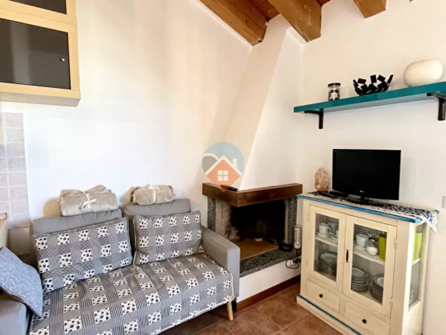 Immagine 3 di Appartamento in vendita  in Piazza Grande a Brentonico