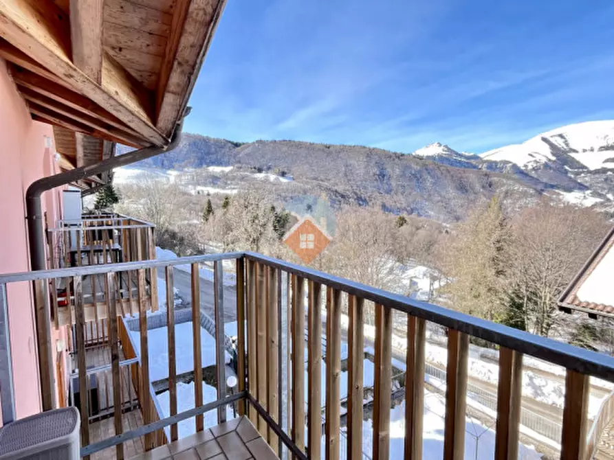 Immagine 9 di Appartamento in vendita  in Piazza Grande a Brentonico