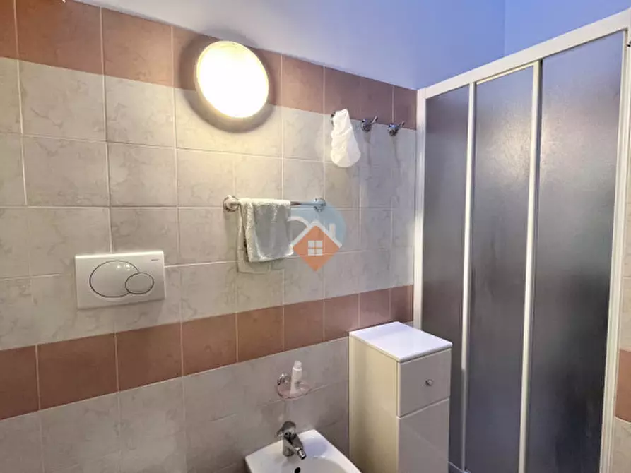 Immagine 13 di Appartamento in vendita  in Piazza Grande a Brentonico