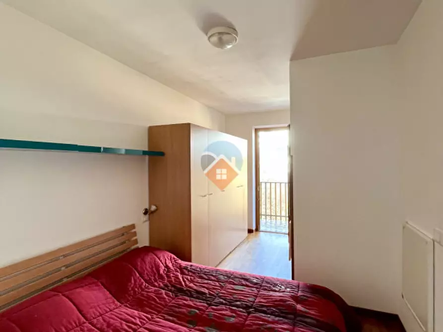 Immagine 15 di Appartamento in vendita  in Piazza Grande a Brentonico