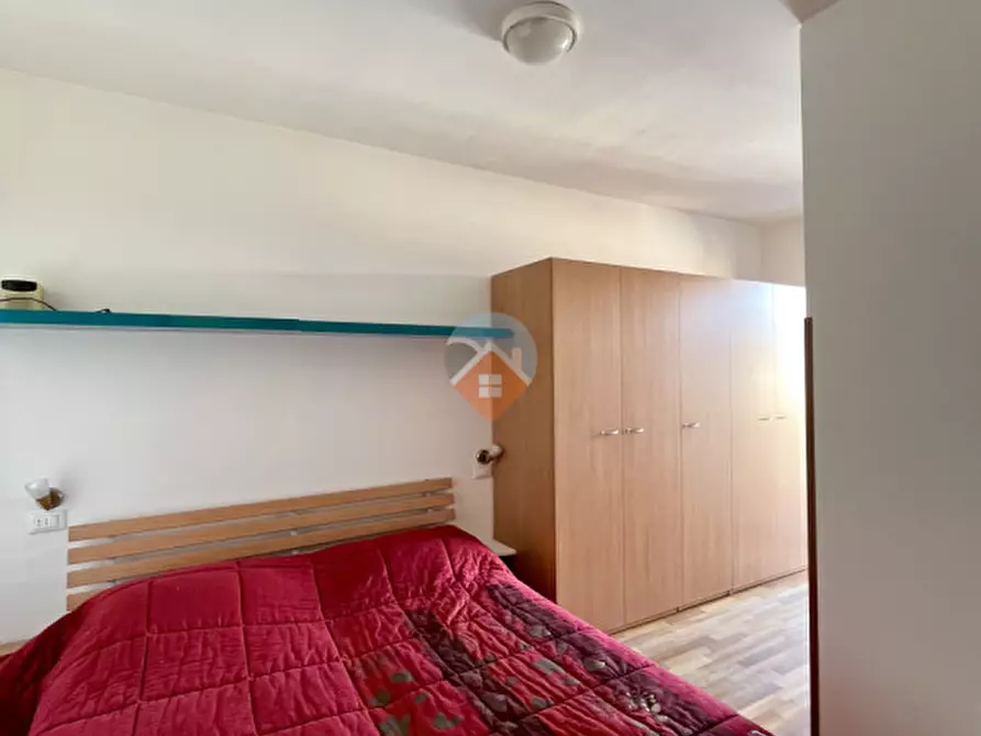 Immagine 16 di Appartamento in vendita  in Piazza Grande a Brentonico