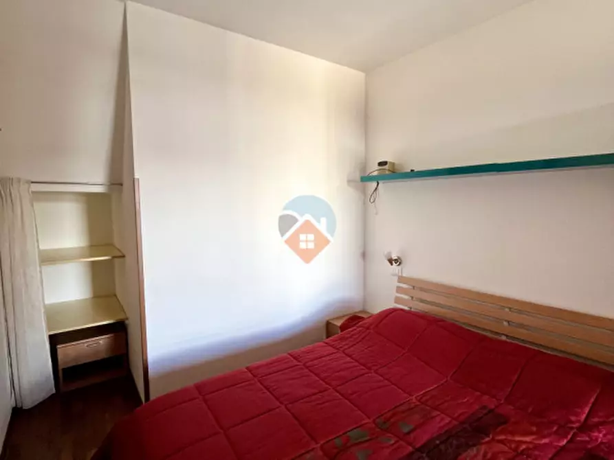 Immagine 17 di Appartamento in vendita  in Piazza Grande a Brentonico