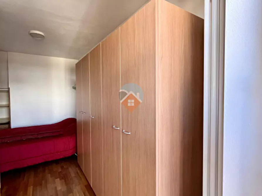 Immagine 18 di Appartamento in vendita  in Piazza Grande a Brentonico