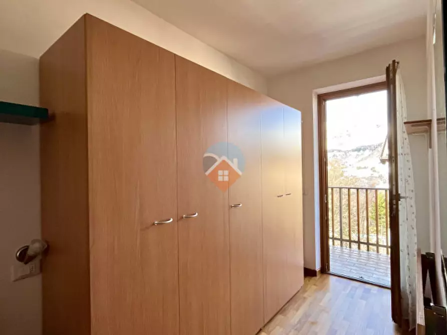 Immagine 19 di Appartamento in vendita  in Piazza Grande a Brentonico