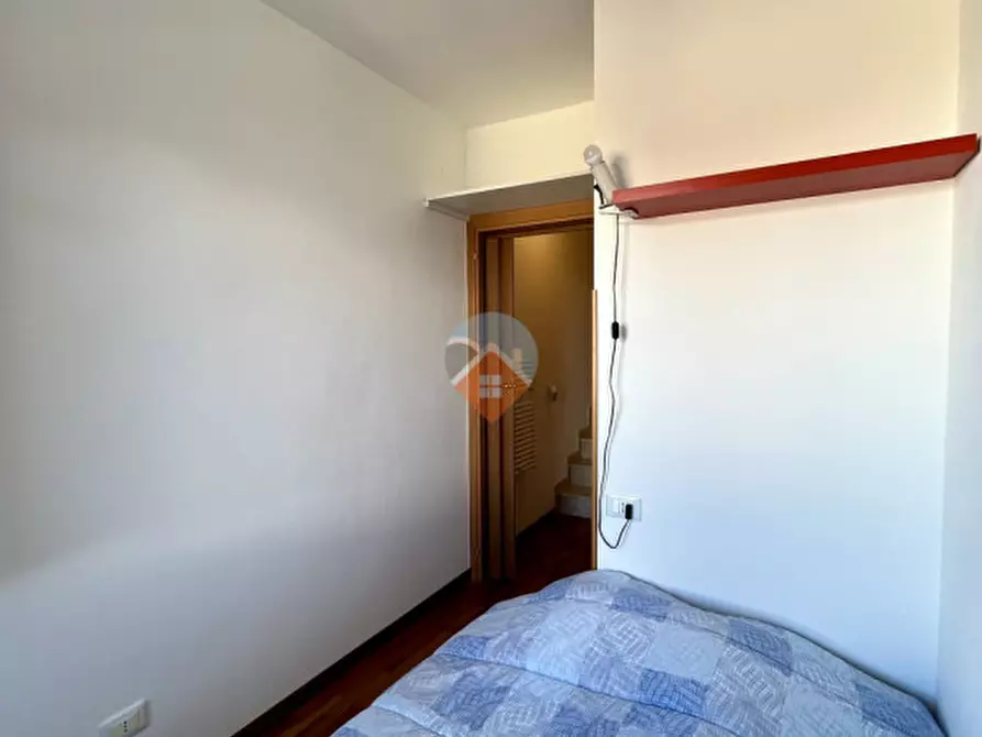 Immagine 21 di Appartamento in vendita  in Piazza Grande a Brentonico