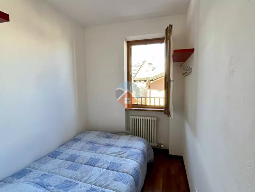 Immagine 22 di Appartamento in vendita  in Piazza Grande a Brentonico