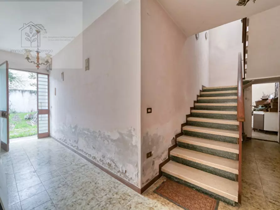 Immagine 6 di Casa bifamiliare in vendita  in Via Giosuè Carducci a Cadoneghe