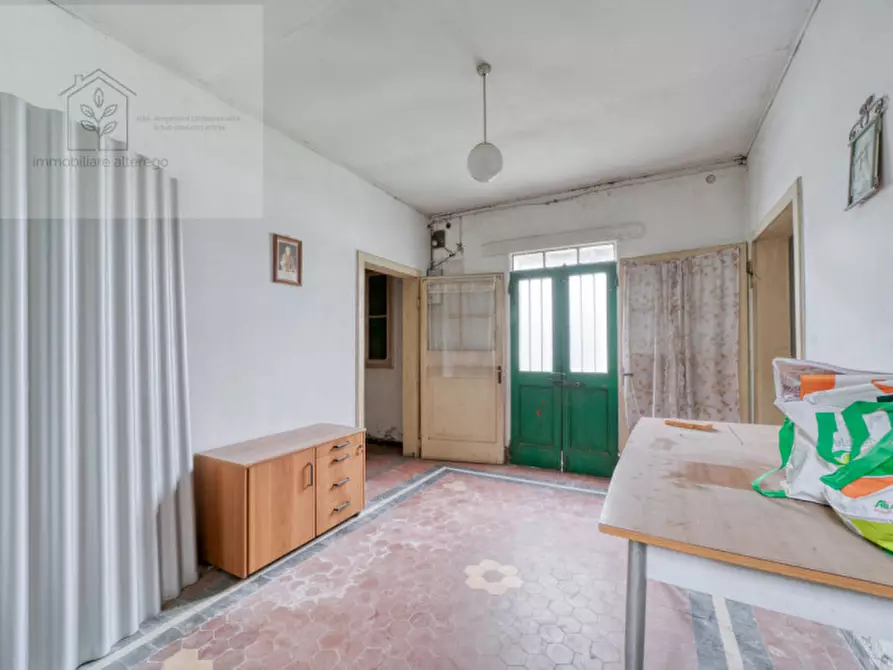 Immagine 7 di Casa bifamiliare in vendita  in Via Giosuè Carducci a Cadoneghe