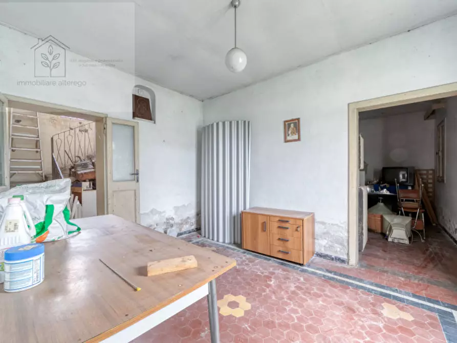 Immagine 8 di Casa bifamiliare in vendita  in Via Giosuè Carducci a Cadoneghe