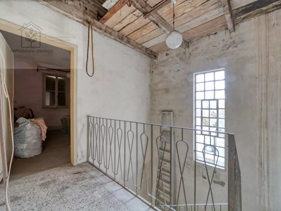 Immagine 10 di Casa bifamiliare in vendita  in Via Giosuè Carducci a Cadoneghe