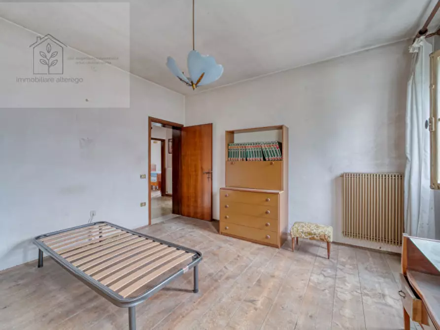 Immagine 15 di Casa bifamiliare in vendita  in Via Giosuè Carducci a Cadoneghe