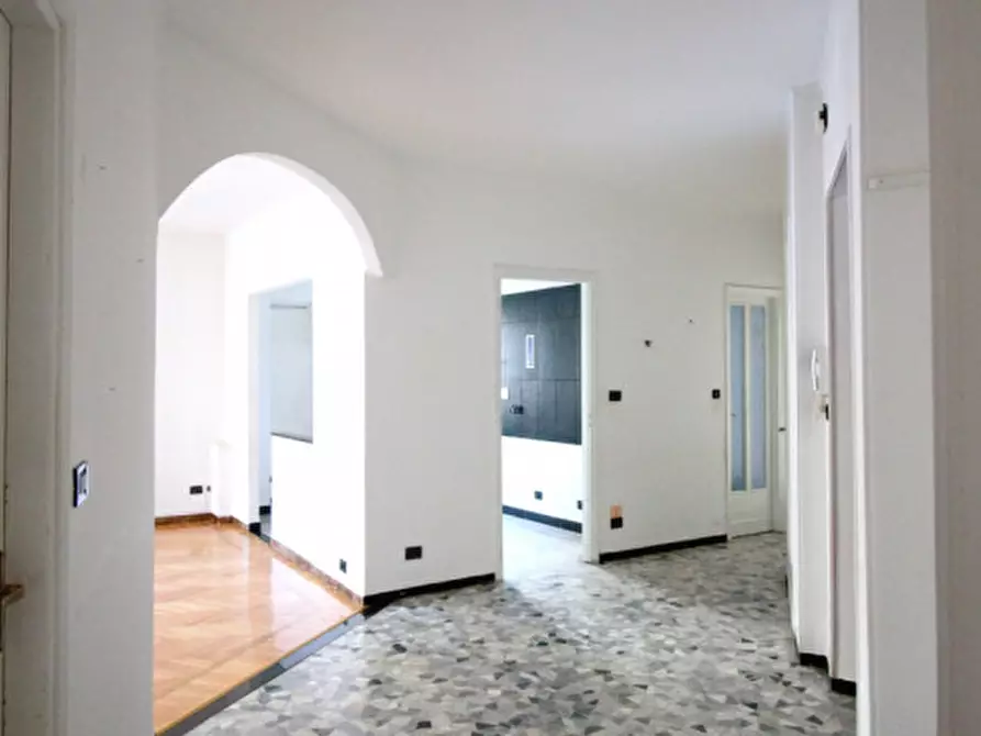 Immagine 8 di Appartamento in vendita  in Corso Francia, 87 a Torino