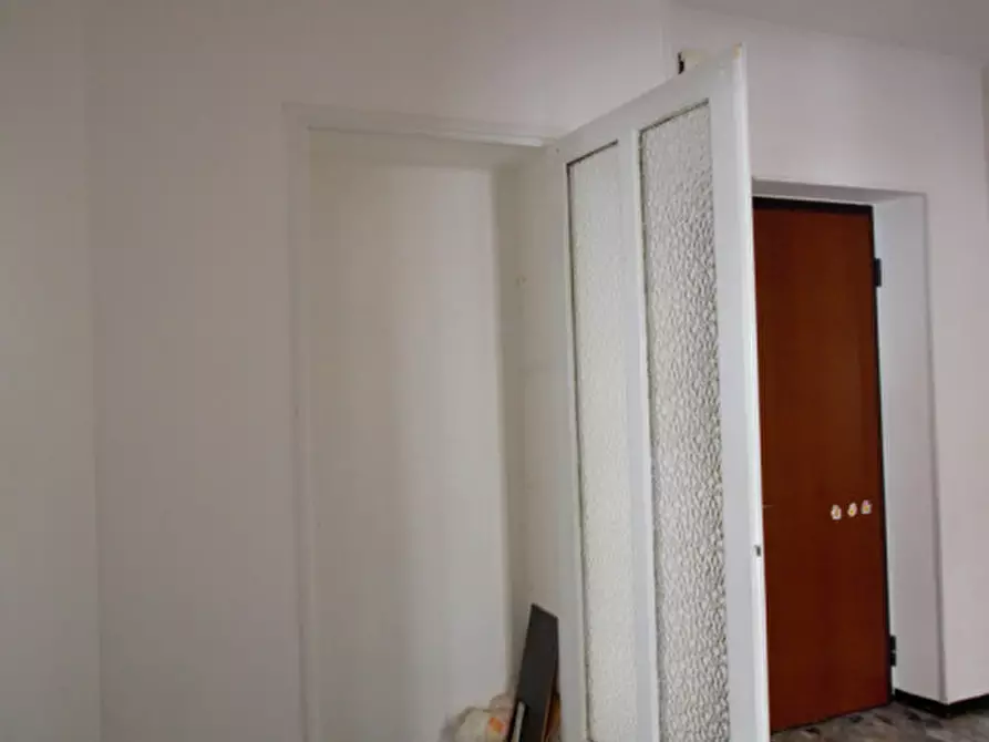 Immagine 9 di Appartamento in vendita  in Corso Francia, 87 a Torino