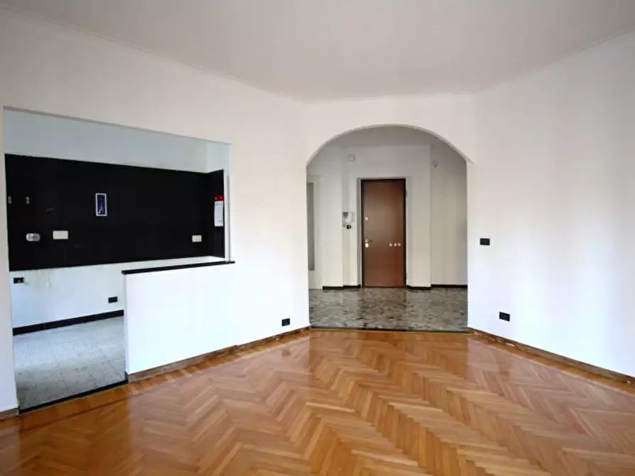 Immagine 12 di Appartamento in vendita  in Corso Francia, 87 a Torino