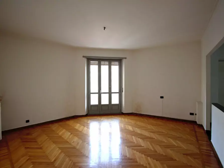 Immagine 13 di Appartamento in vendita  in Corso Francia, 87 a Torino