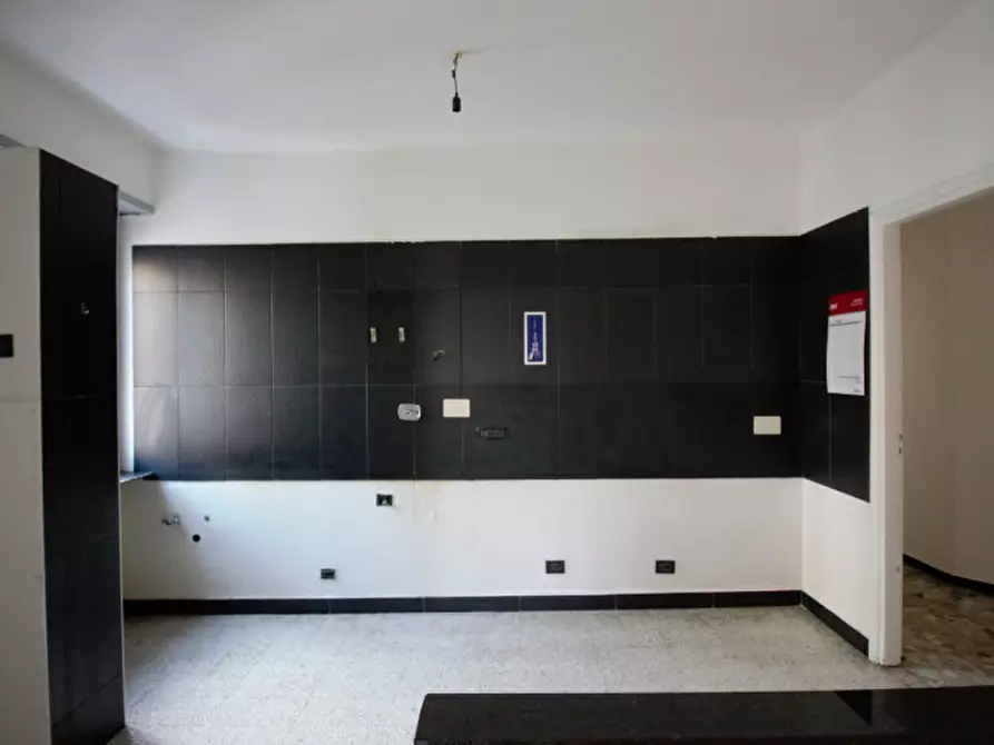 Immagine 14 di Appartamento in vendita  in Corso Francia, 87 a Torino