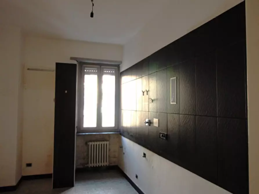 Immagine 15 di Appartamento in vendita  in Corso Francia, 87 a Torino