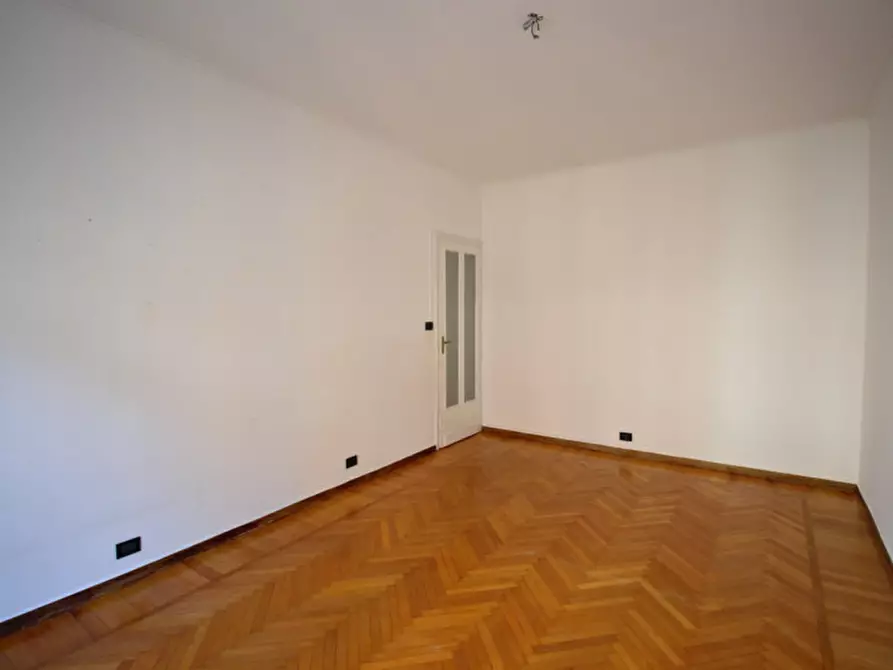 Immagine 20 di Appartamento in vendita  in Corso Francia, 87 a Torino