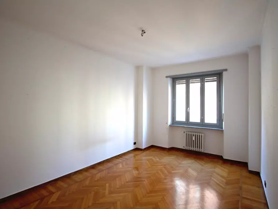 Immagine 21 di Appartamento in vendita  in Corso Francia, 87 a Torino