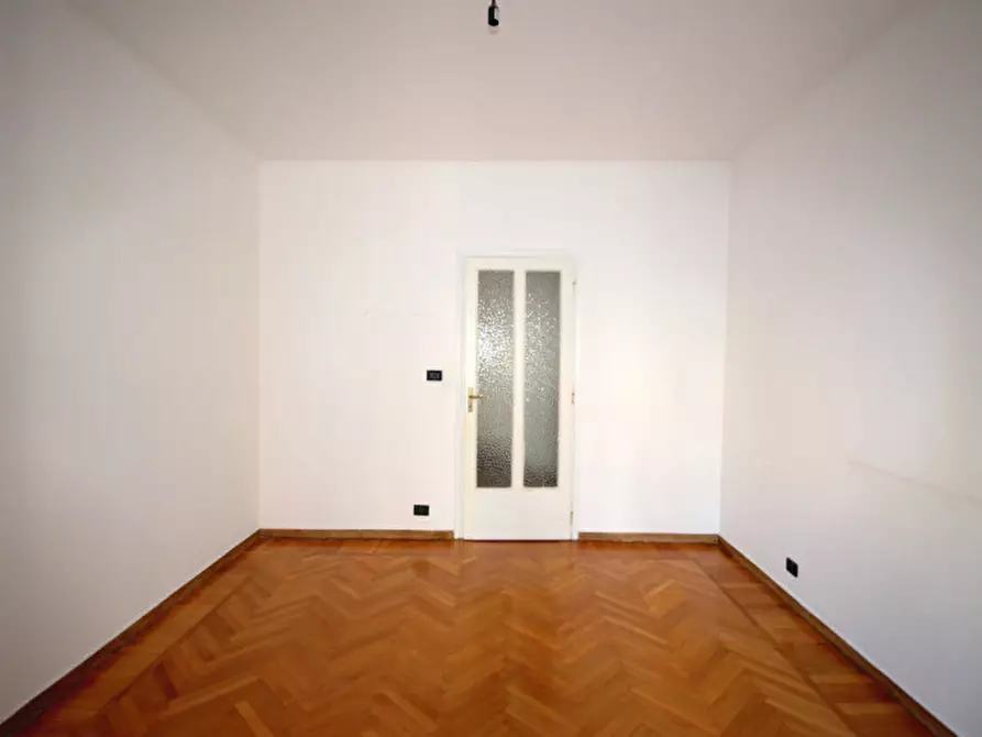 Immagine 22 di Appartamento in vendita  in Corso Francia, 87 a Torino