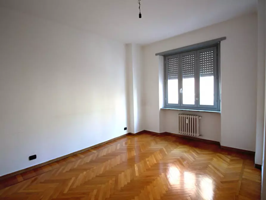 Immagine 23 di Appartamento in vendita  in Corso Francia, 87 a Torino