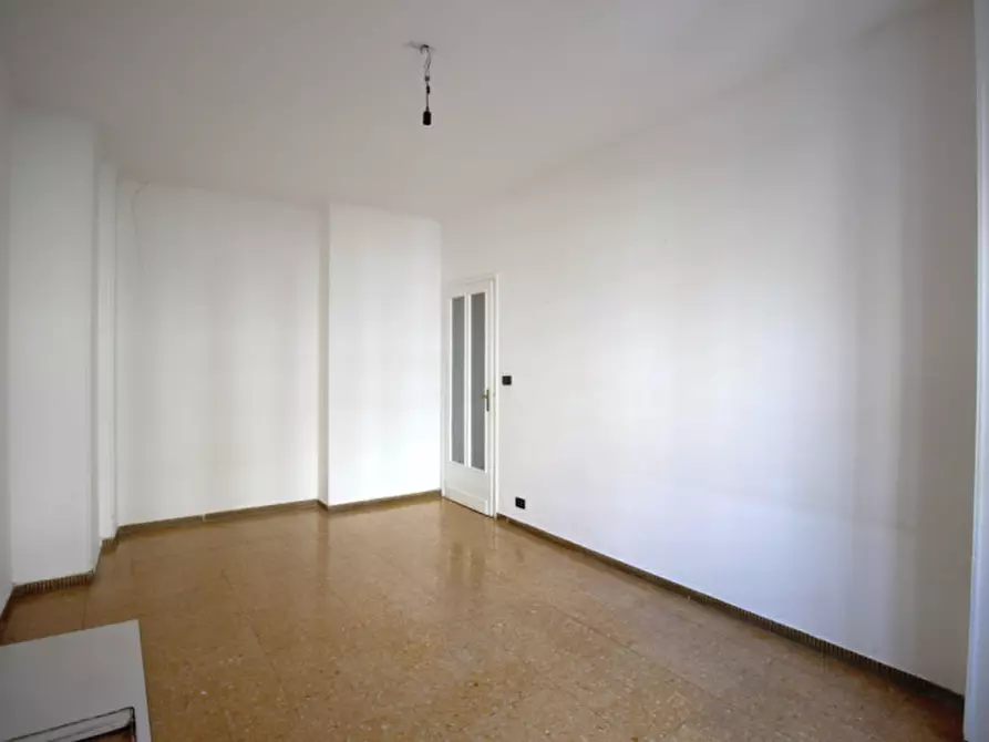 Immagine 24 di Appartamento in vendita  in Corso Francia, 87 a Torino