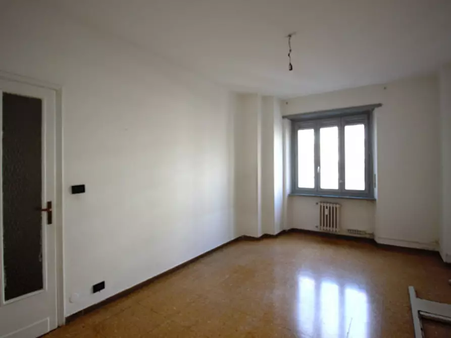 Immagine 25 di Appartamento in vendita  in Corso Francia, 87 a Torino
