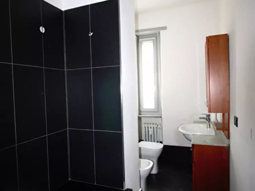 Immagine 28 di Appartamento in vendita  in Corso Francia, 87 a Torino