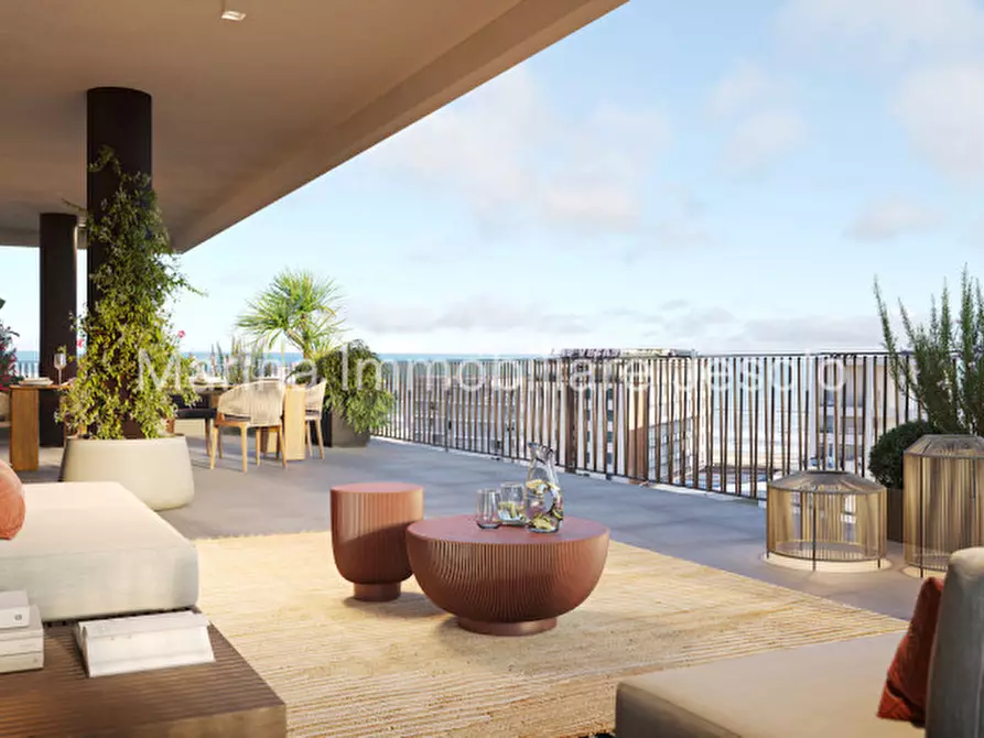 Immagine 11 di Appartamento in vendita  in Via Pietro Mascagni a Jesolo