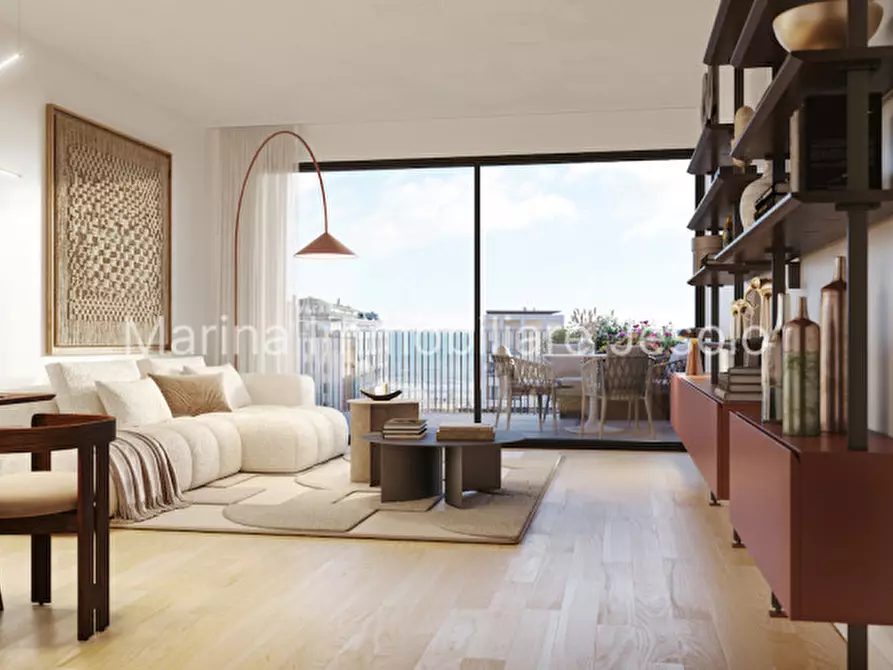 Immagine 12 di Appartamento in vendita  in Via Pietro Mascagni a Jesolo