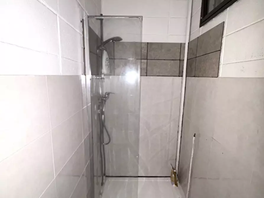 Immagine 16 di Capannone industriale in affitto  in Viale dell'Industria a Legnaro