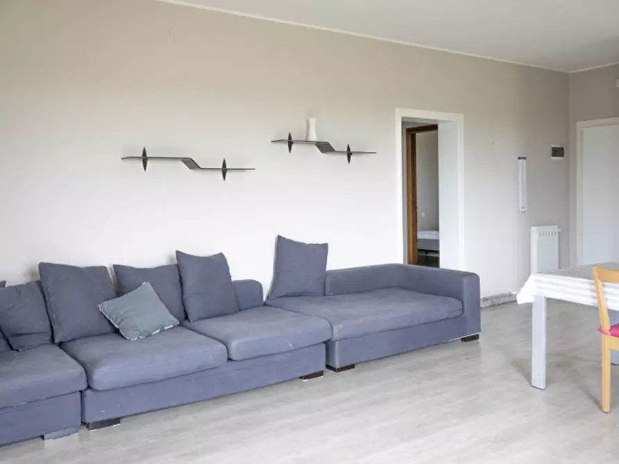 Immagine 1 di Appartamento in vendita  in favaro veneto a Venezia