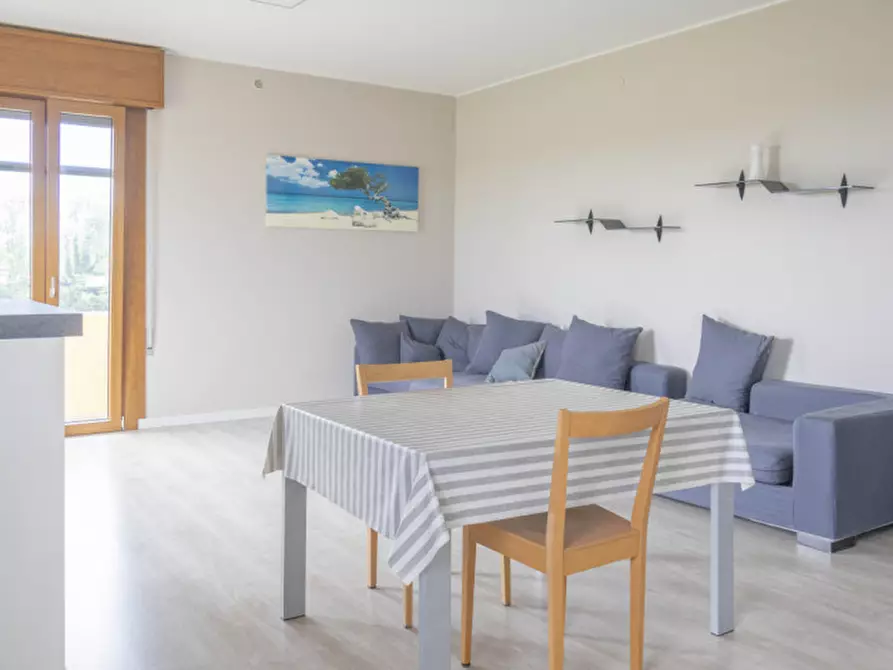 Immagine 4 di Appartamento in vendita  in favaro veneto a Venezia