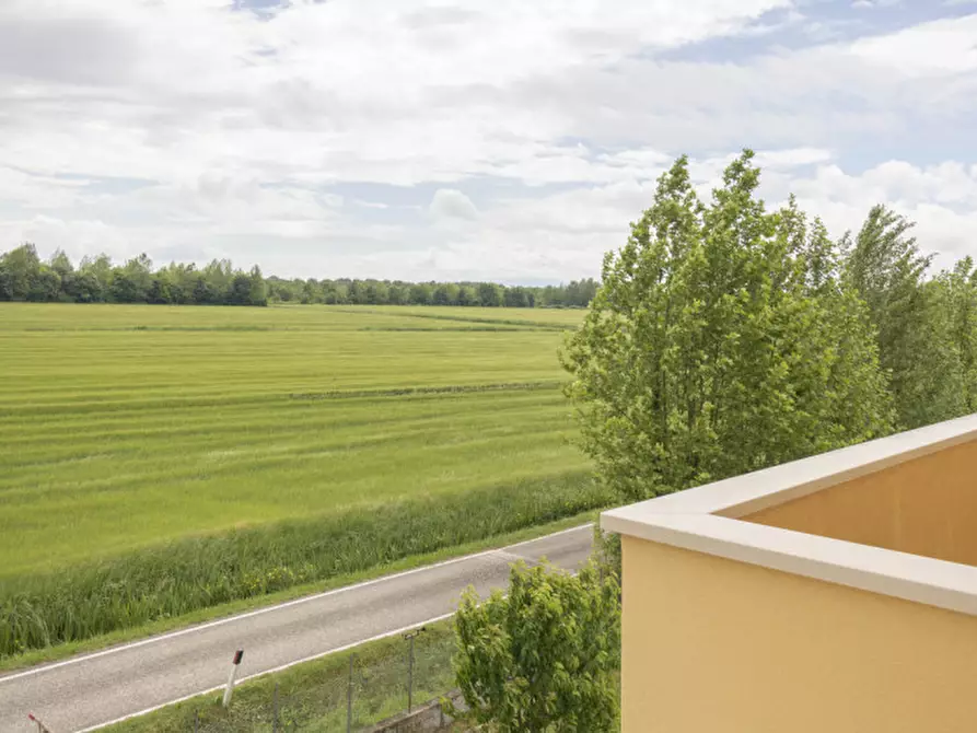 Immagine 6 di Appartamento in vendita  in favaro veneto a Venezia