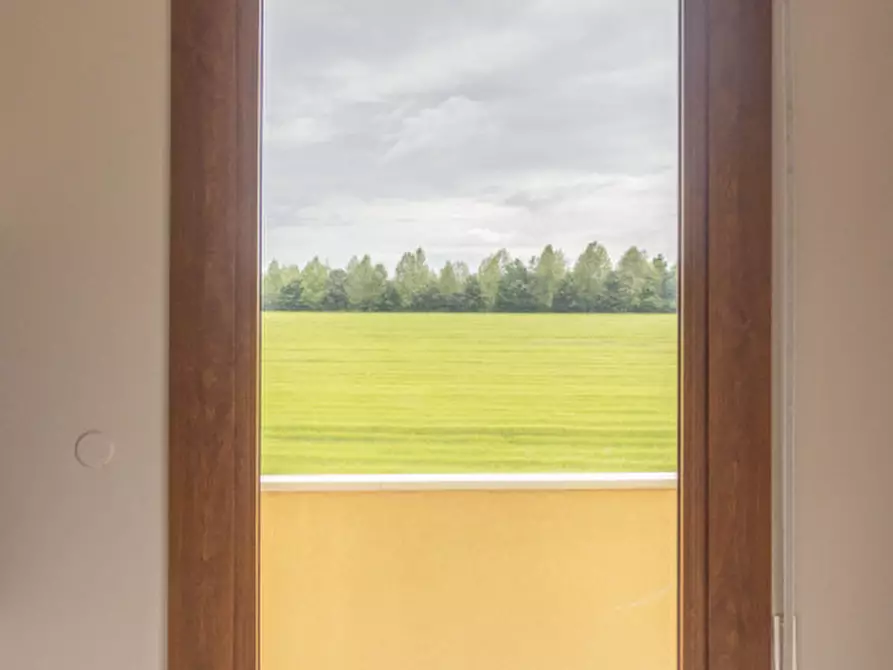 Immagine 6 di Appartamento in vendita  in favaro veneto a Venezia