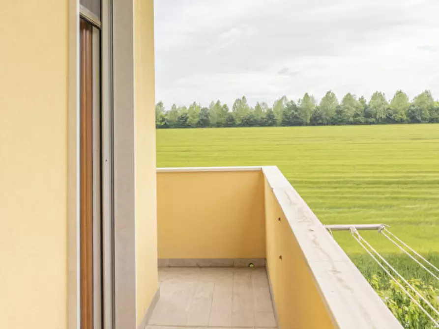 Immagine 7 di Appartamento in vendita  in favaro veneto a Venezia