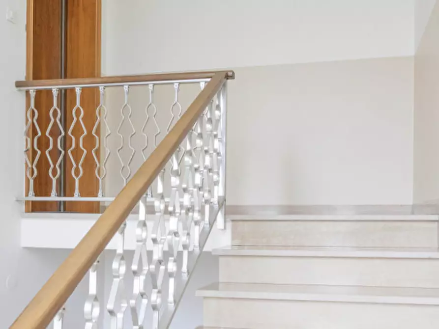 Immagine 8 di Appartamento in vendita  in favaro veneto a Venezia