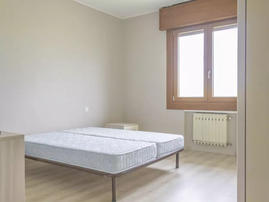 Immagine 11 di Appartamento in vendita  in favaro veneto a Venezia